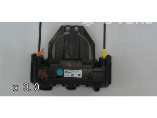 Блок управления климат-контролем 1ST819045H, 1ST819045JOQP Skoda Citigo