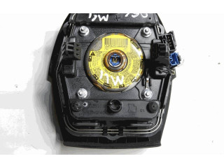 Подушка безопасности водителя 96888248ZD, 0025686 Citroen DS4