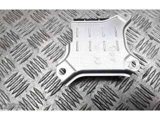 Блок подушек безопасности    Citroen C1