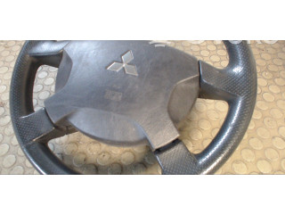 Volant Mitsubishi Space Star 2002 NICHTZUTREFFEND