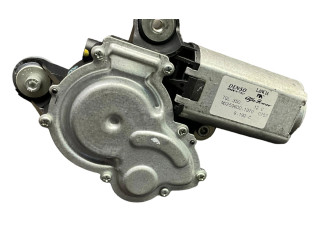 Turbodmychadlo Двигатель стеклоочистителя заднего стекла MS259600, MS2596001370 Fiat 500