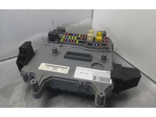 Блок предохранителей 56009987, 56009987   Jeep Cherokee III KJ    