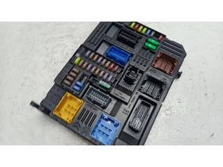 Комфортный модуль