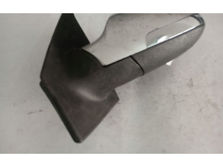 Zpětné zrcátko Tata Indica Vista I 2008 01090301000