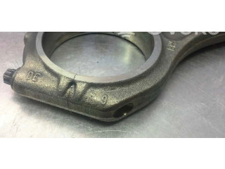 Шатун AFB     Volkswagen Passat Alltrack  