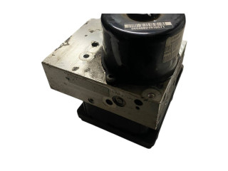 Блок АБС 30793445, 00401396E0   Volvo  XC90  2007 - 2014 года