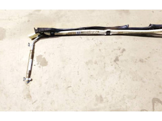 Боковая подушка безопасности 5M0880742A, 5M0880742A Volkswagen Golf Plus