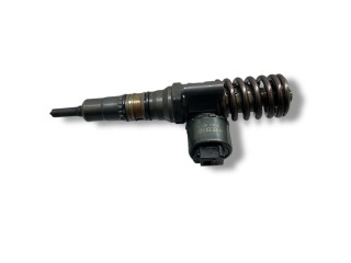 Жиклер (жиклеры) (форсунка (форсунки) 03G130073G, 0414720404 Mitsubishi Outlander