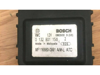 Двигатель задвижки потока воздуха