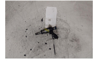 Форсунка 0261500074 Skoda Superb B6 (3T) CDA