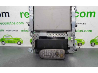 Дисплей    8668050080, 4622004174   Lexus LS 500