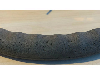 Volant Chevrolet Camaro 1998 16750126