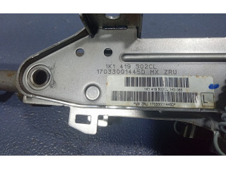 Ось рулевого колеса 1K1419502CL, 1K1419502CL Volkswagen Jetta VI