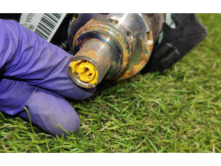 Подушка безопасности пассажира 8T0880204D   Audi A5 8T 8F