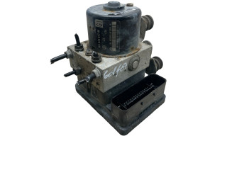 АБС Steuergerät 1K0614517M, 10020601   Volkswagen  Golf Plus  2005 - 2013 года