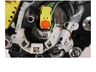 Подушка безопасности водителя 5G0880201J   Volkswagen Golf VII