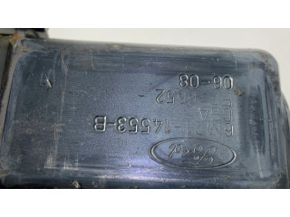 Передний двигатель механизма для подъема окон