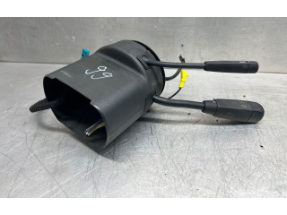 Подрулевой шлейф SRS A2105450110, 01401410   Mercedes-Benz E W210