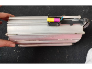 Подушка безопасности пассажира 8L0880202E, BA1P7F1067   Audi TT Mk1