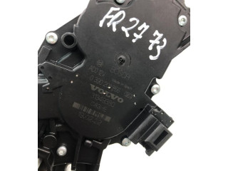 Моторчик дворников 31349380, FR2773    Volvo XC90