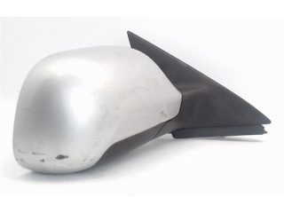 Зеркало электрическое        Audi A6 S6 C5 4B  1997 - 2005 года   