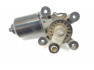 Přístrojová deska Mitsubishi Pajero 1989 MB386588