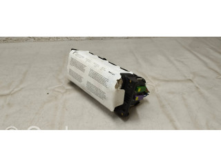 Подушка безопасности пассажира 3w0880204, 3w0880204g Bentley Flying Spur