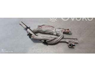 Боковая подушка безопасности 8X4880741 Audi S1