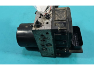 Блок АБС 0265224011, IMPRK1411768 Skoda Fabia Mk1 (6Y) 1999 - 2007 года