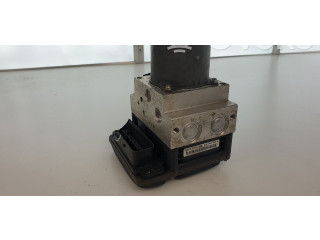 Блок АБС 6854057, 6854055   BMW  X5 E70  2006-2013 года