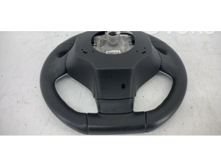 Руль Citroen C3  2010 - 2016 года 00004109NT      