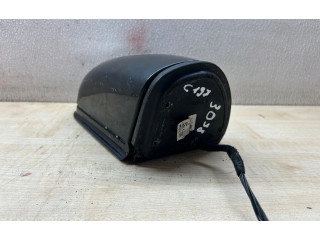 Zpětné zrcátko Mercedes-Benz E W211 2004 2038107293