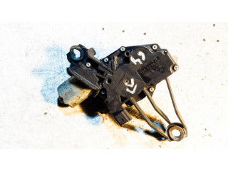 Моторчик заднего дворника 0390201807, 9646803180 Citroen C4 I