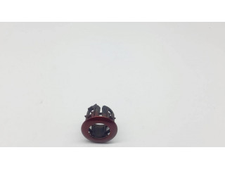 Датчик (датчики) парковки