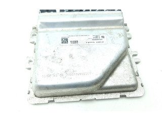 Řídící jednotka 237109601S, AAA1909990302 Renault Austral 2023