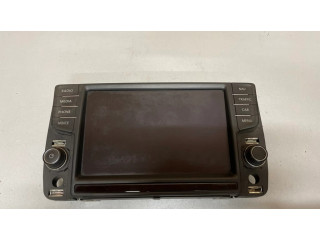 Экран/ дисплей / маленький экран