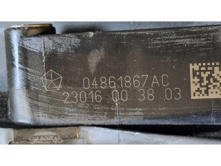 Всасывающий коллектор