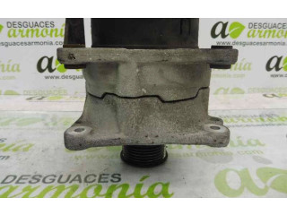 Генератор 037903025C, 0123320034   Audi A3 S3 8L      