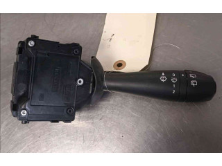 Переключатель дворников 8201168008 Dacia Lodgy