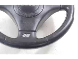 Руль Audi A6 Allroad C5  1999 - 2005 года 4B0419091E, 4B0419091E      