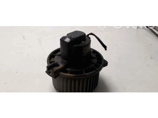 Вентилятор печки    701133029C   Jeep Grand Cherokee (WJ)