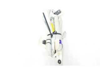 Боковая подушка безопасности 2432661, EB3B26042D95AD   Ford Ranger