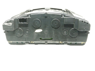 Přístrojová deska Fiat Croma 2008 51735925