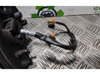 Zpětné zrcátko Citroen Berlingo 26242408A