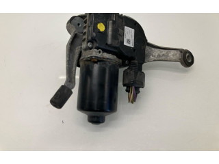 Двигатель стеклоочистителей 1945791, BK21-17500-AF Ford Transit Custom