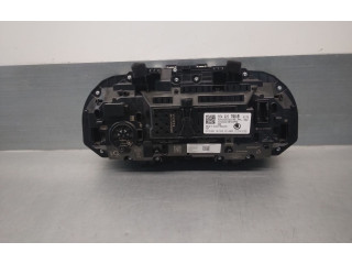 Панель приборов 654920790B   Skoda Kamiq       