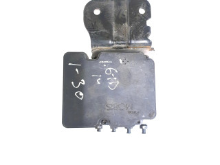 Jednotka ABS A658920600 Hyundai i30 2012