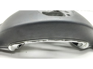 Руль Volvo S60 2011 - 2013 года P31250592