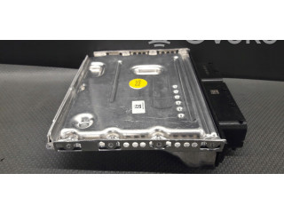 Řídící jednotka 05E907309AS Audi A3 8Y 2020