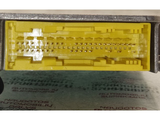 Блок подушек безопасности 1T0909605C Volkswagen Touran I